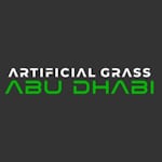 Avatar of user Artificial Grass00