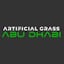 Avatar of user Artificial Grass00