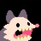 Avatar of user Georgy Nikanovich