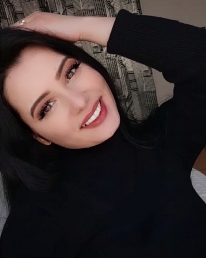 Go to Chaya Shurkin's profile