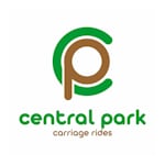 Avatar of user Central Park Carriage Rides - Official Booking Site