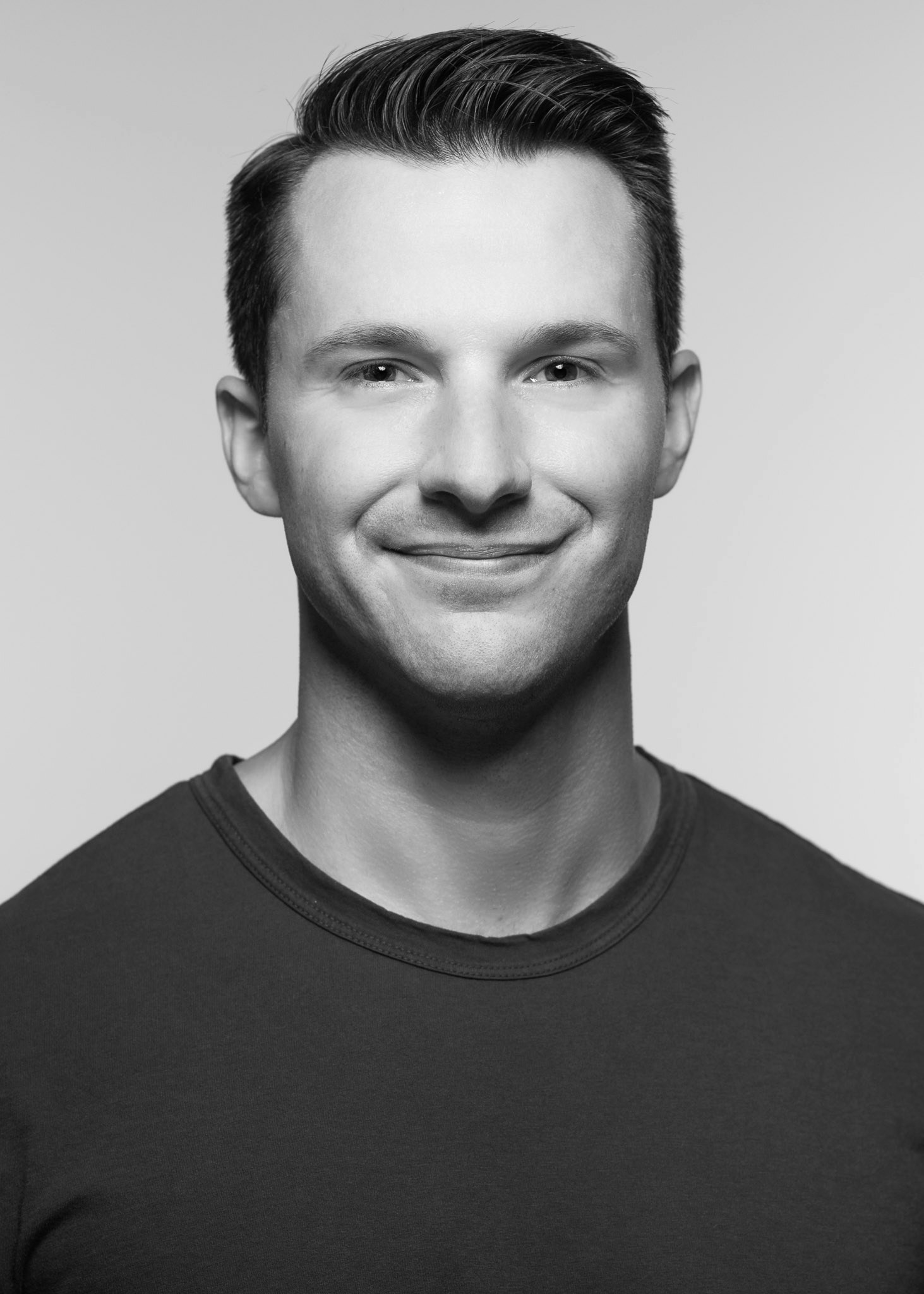 Avatar of user Owen Roth