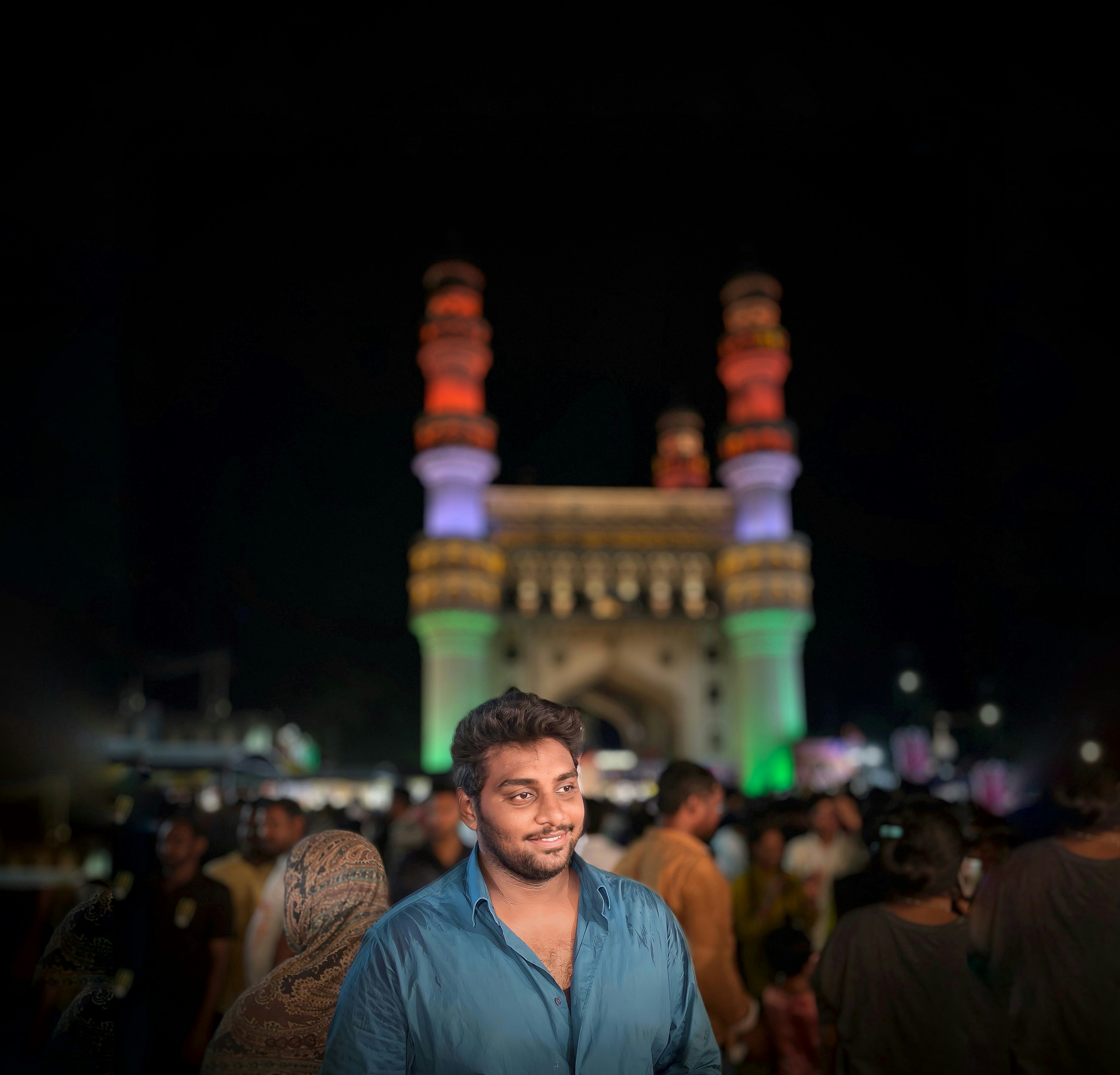 Go to Dinesh Ch's profile