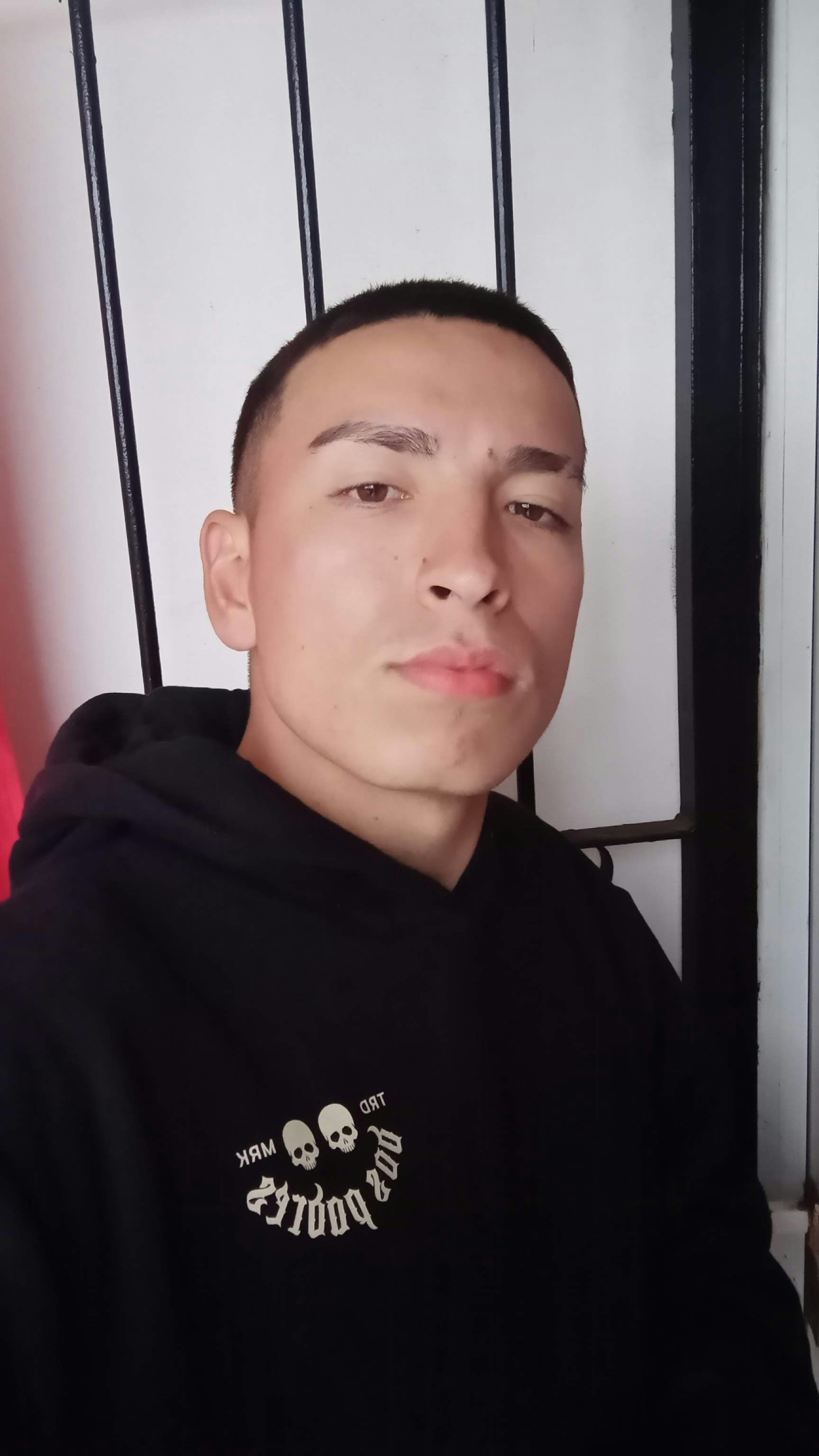 Go to Agustín Anichini's profile