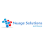 Avatar of user Nuage Solutions