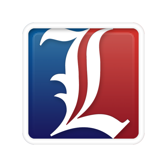 Avatar of user theLine