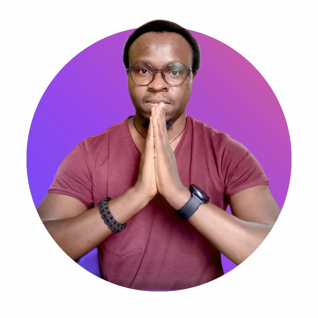 Zum Profil von Chibili Mugala