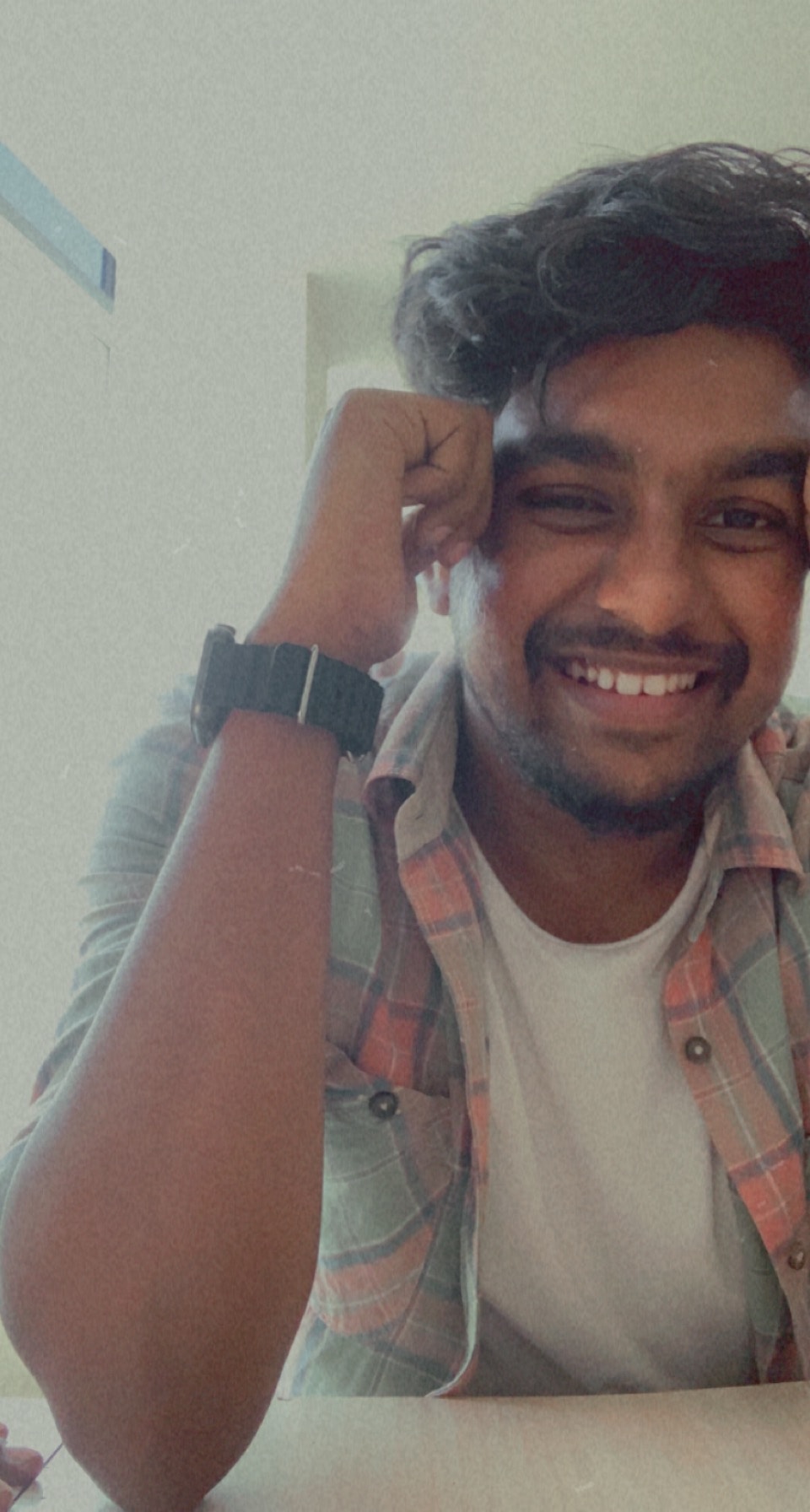 Go to Satya deep's profile