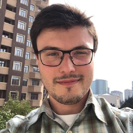 Vai al profilo di Ilya Kovalchuk