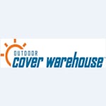 Avatar of user Outdoor Warehouse