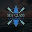 Avatar of user Sea Glass Kayaking