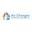 Avatar of user Air Changes Heating and Cooling LLC