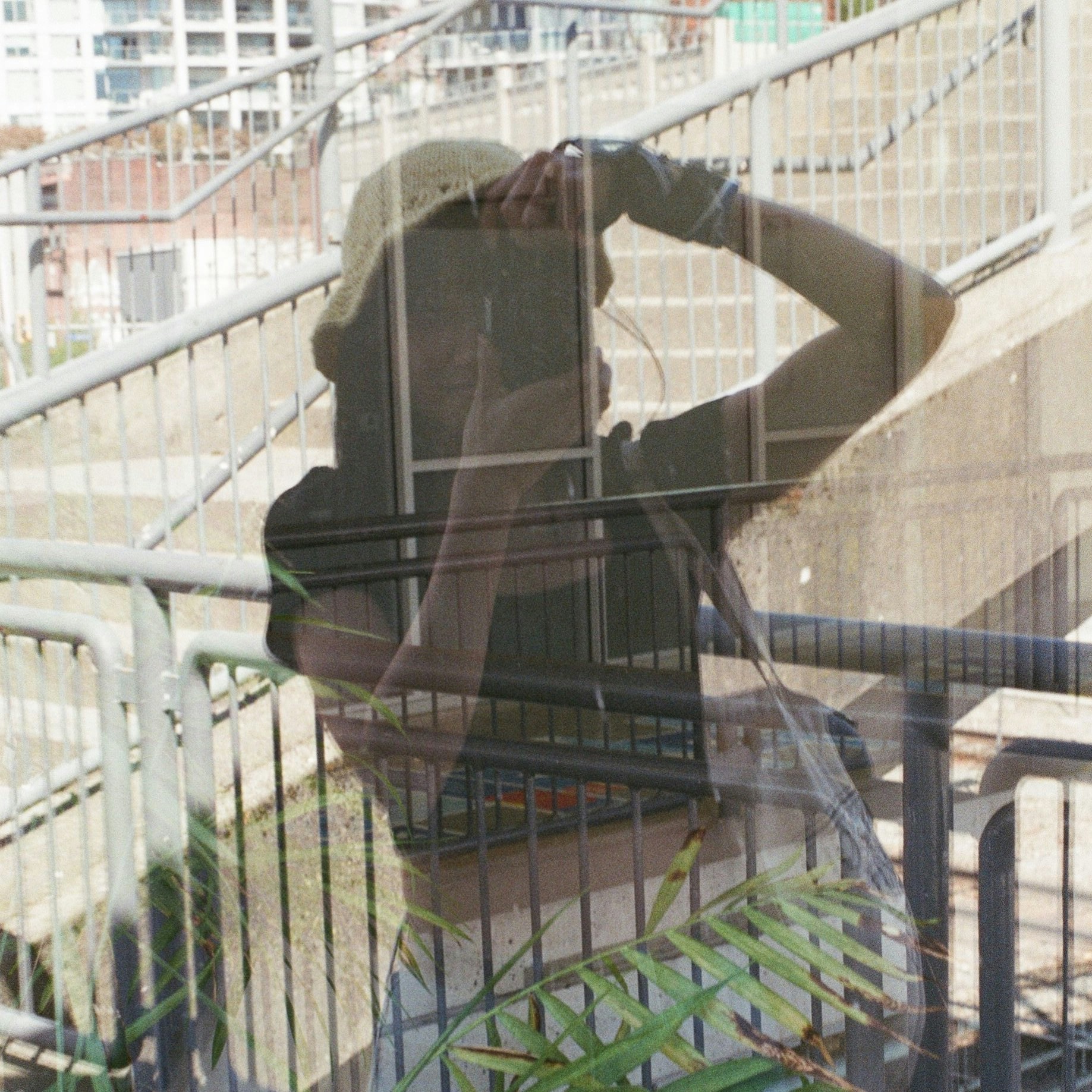 Go to Sunni Chen's profile