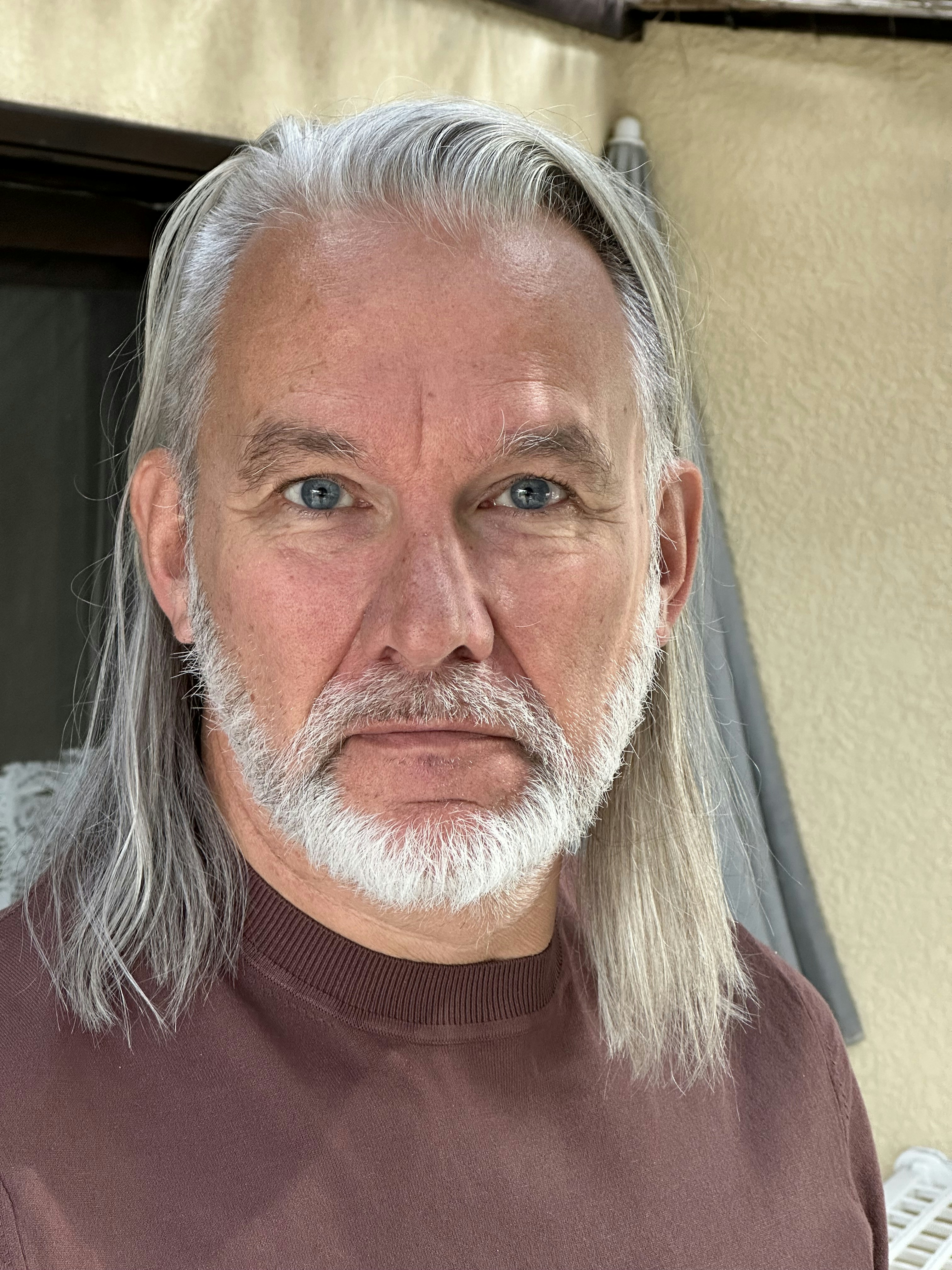 Go to mswbr's profile