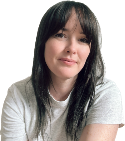 Go to Colette Smith's profile