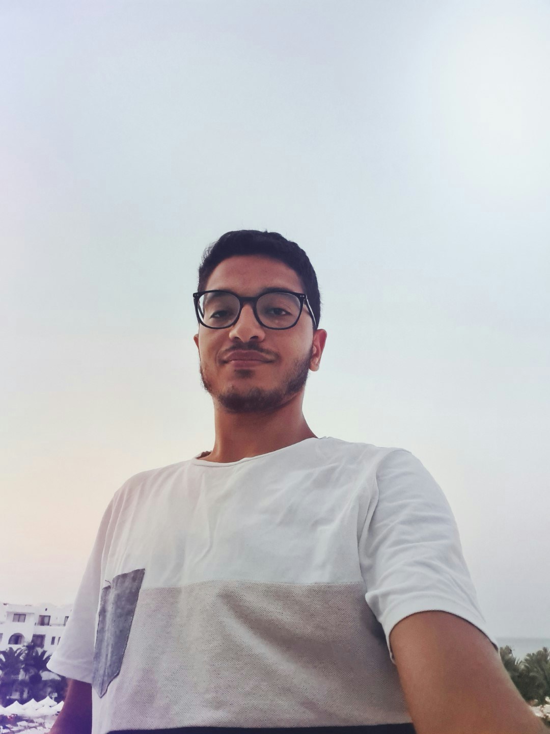 Go to Adam Dardour's profile