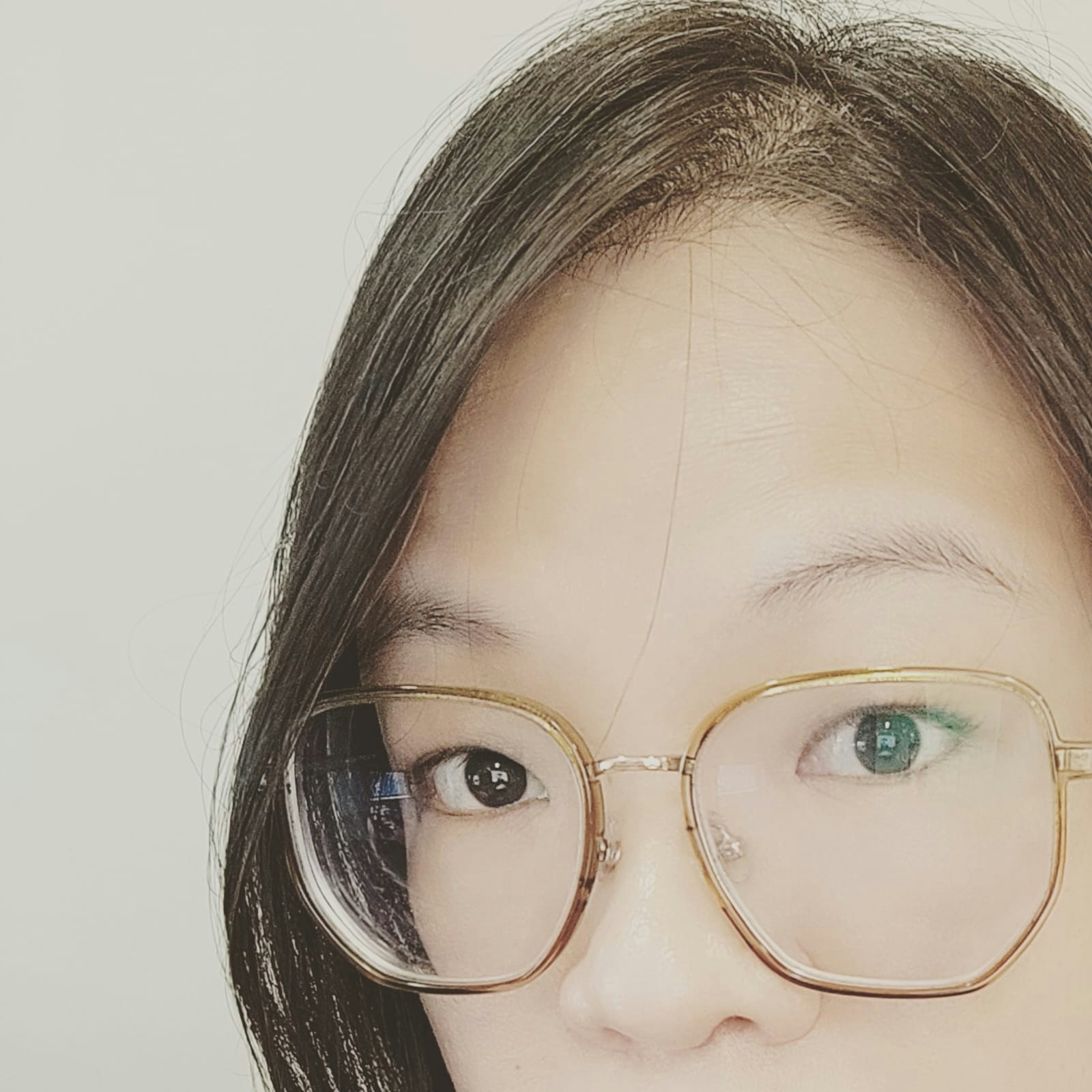 Go to Jiayuan Lian's profile