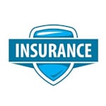 Avatar of user american- insurance