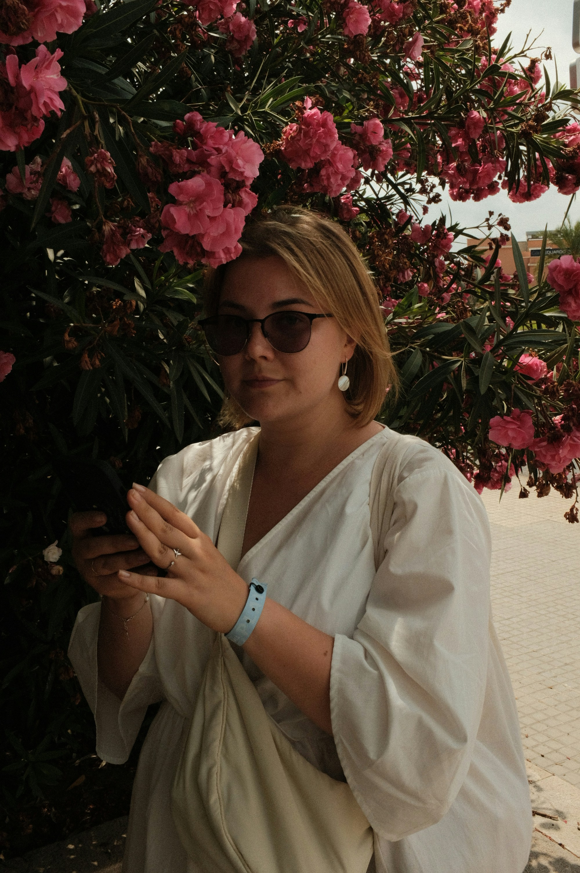 Go to Julia Luzganova's profile