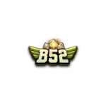 Avatar of user B52 Club