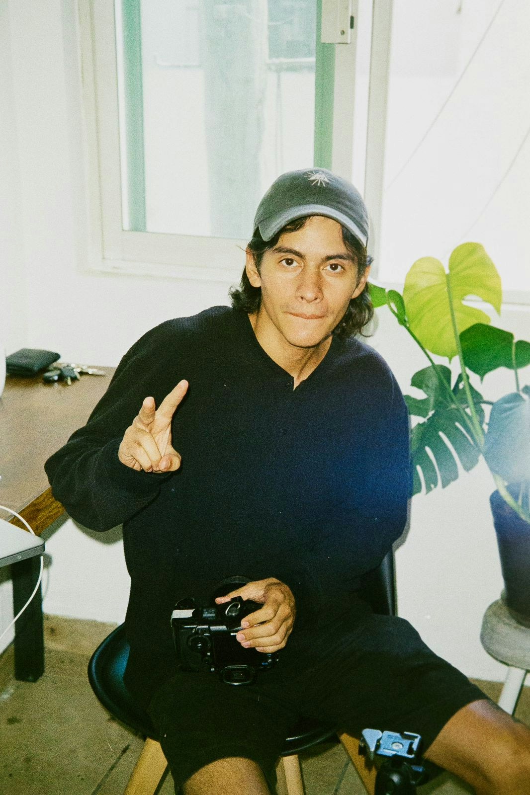 Go to Jonathan Castañeda's profile