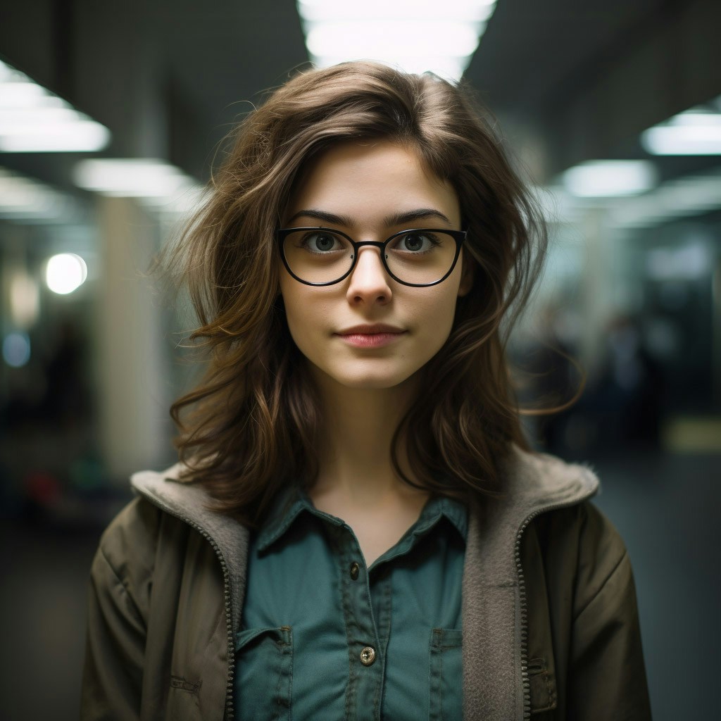 Zum Profil von Malta Gordos