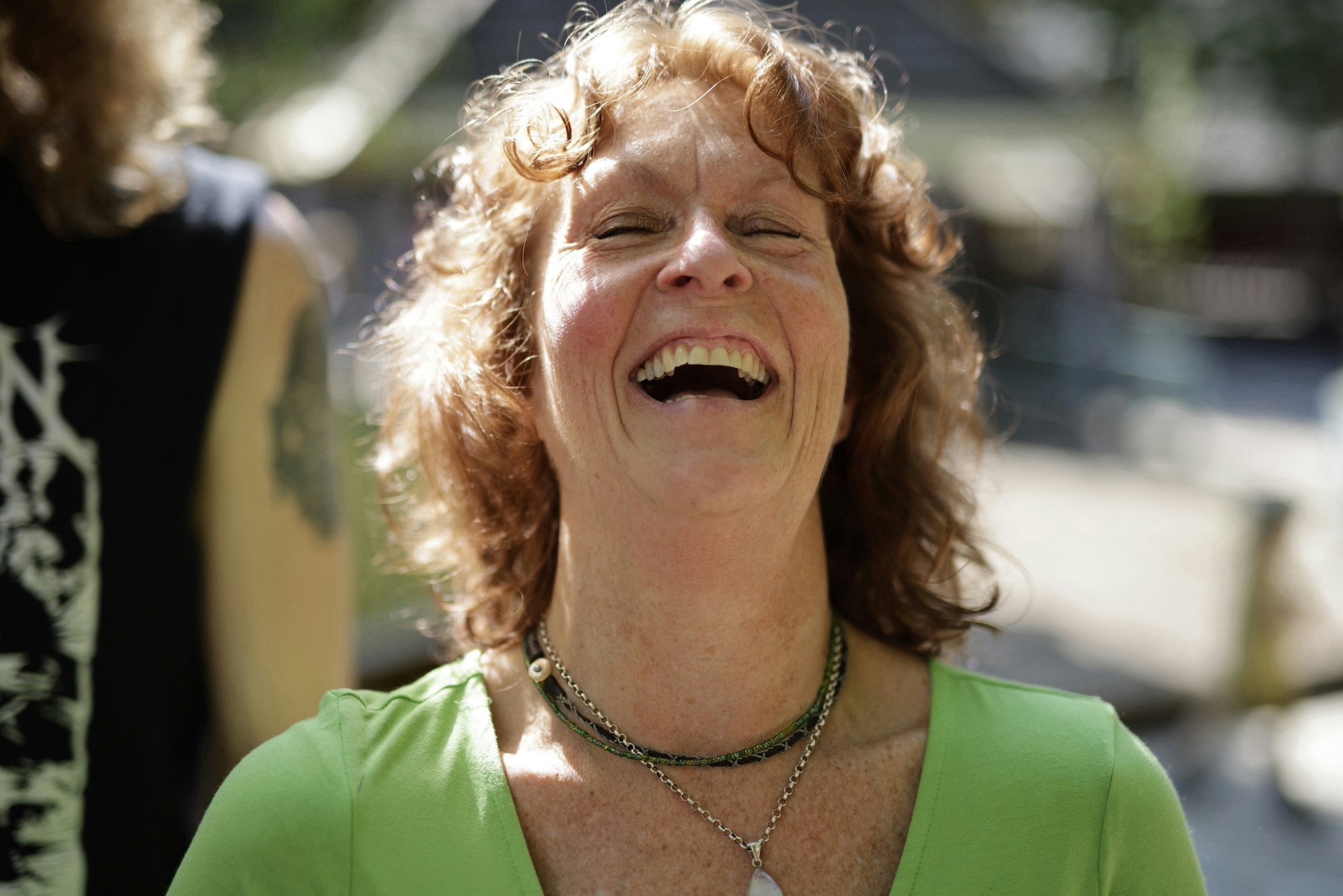 Go to Anna Perry's profile