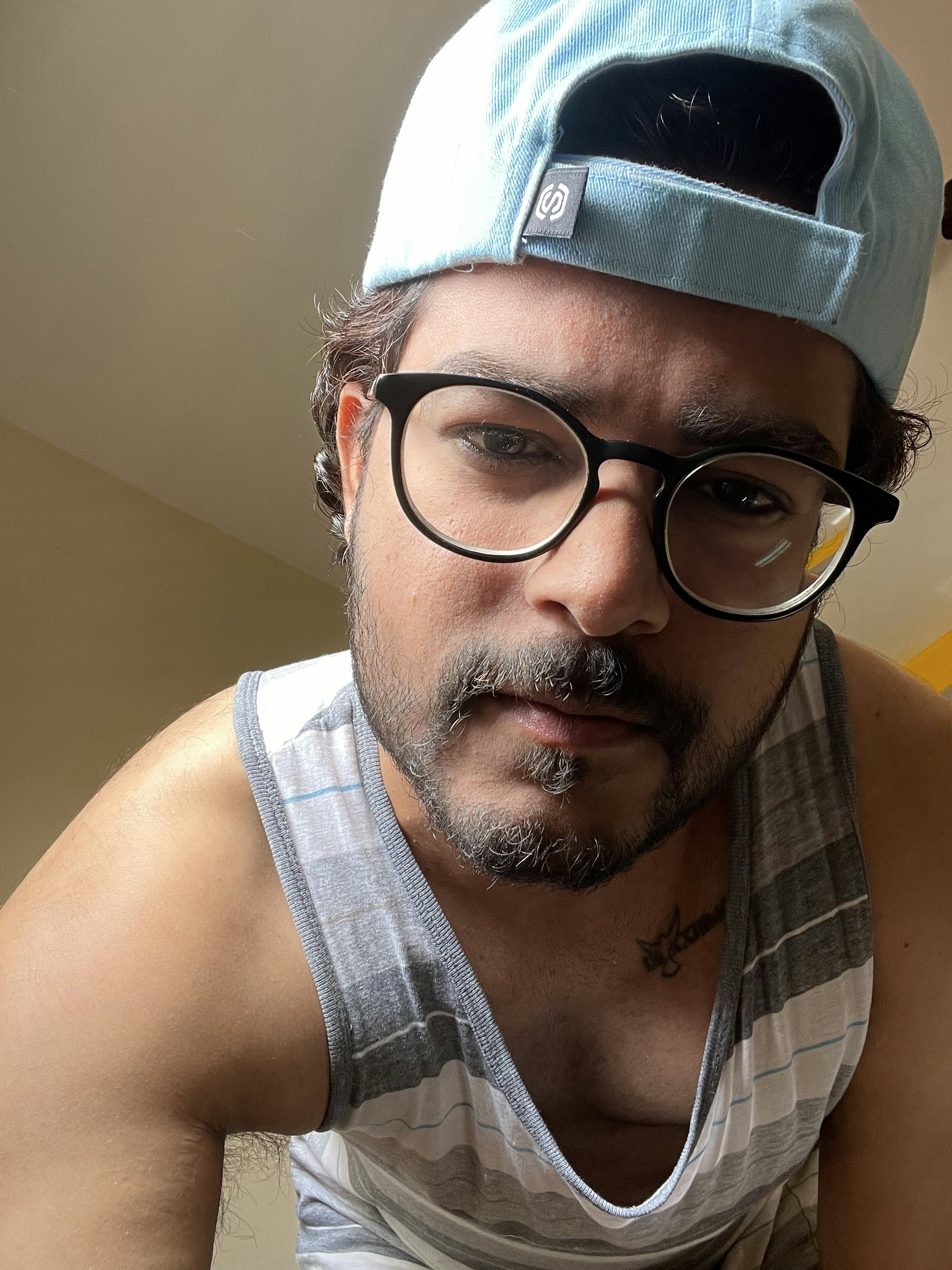 Go to chico__fotografo's profile