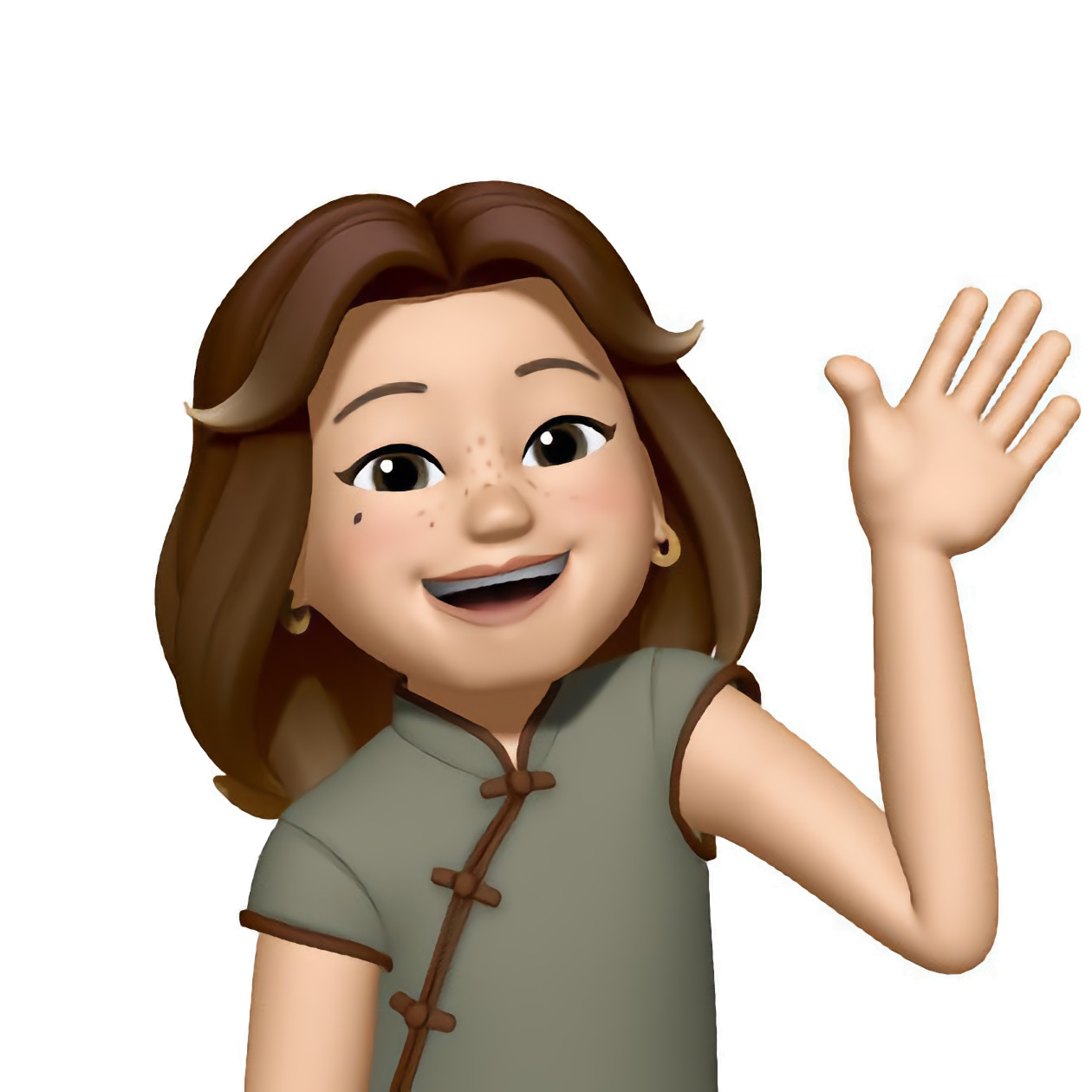 Go to Shermin Ng's profile