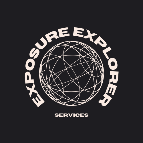 Go to Exposure Explorer's profile