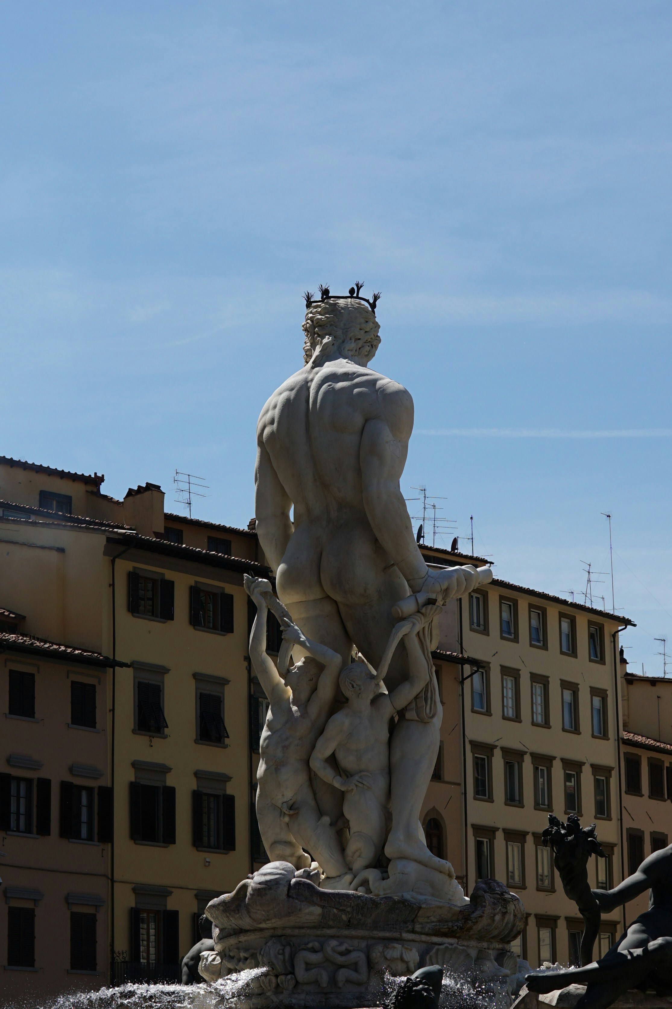 Avatar of user Edouard Quint