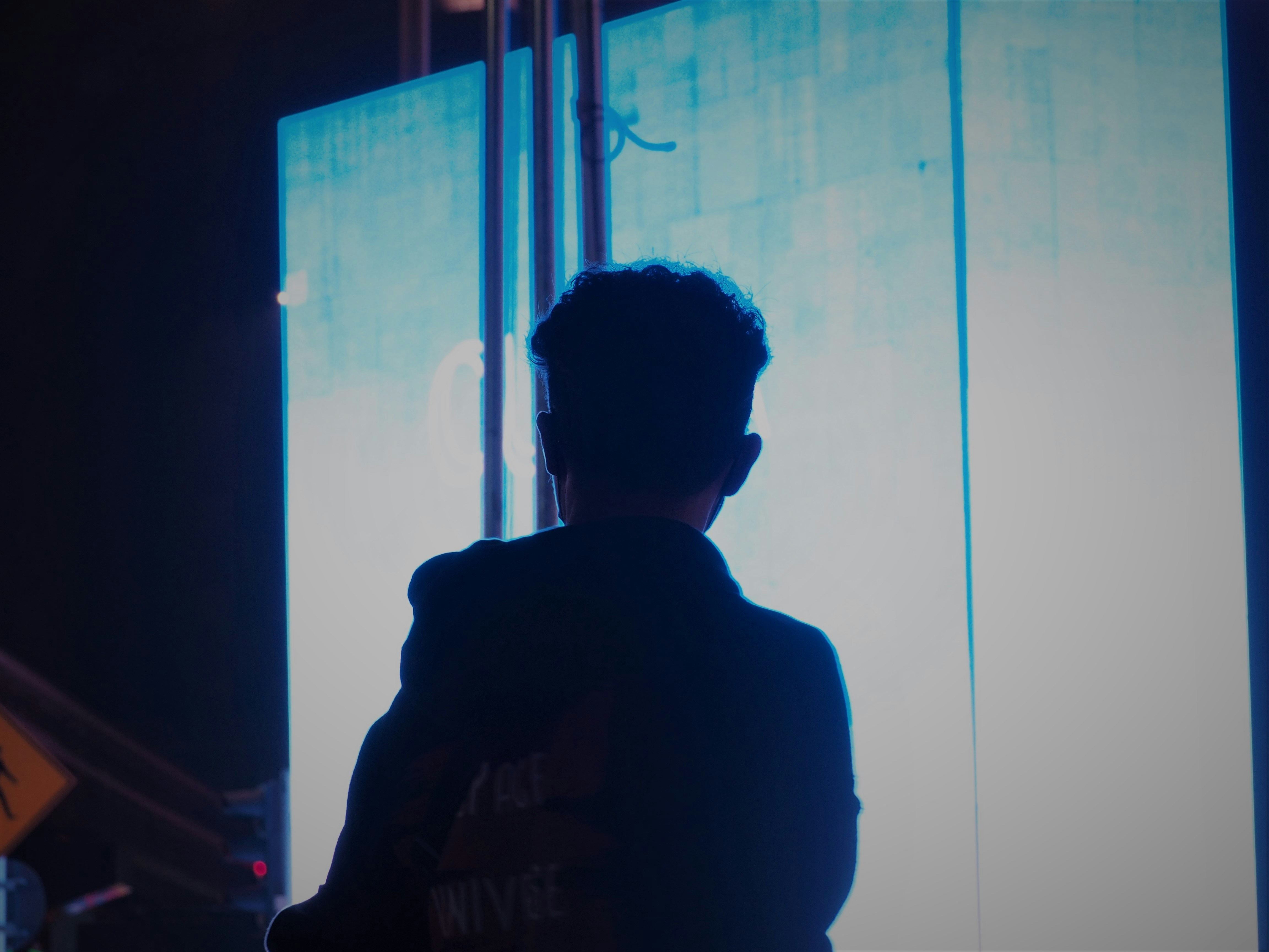 Go to Adam Harris's profile