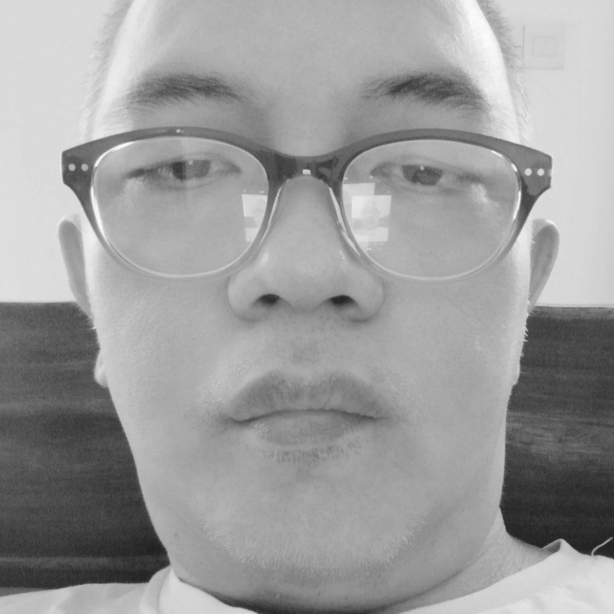 Go to Ari Nuraya's profile