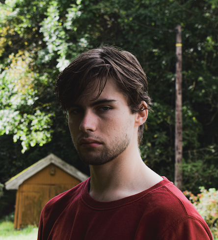 Go to Embla Voss's profile