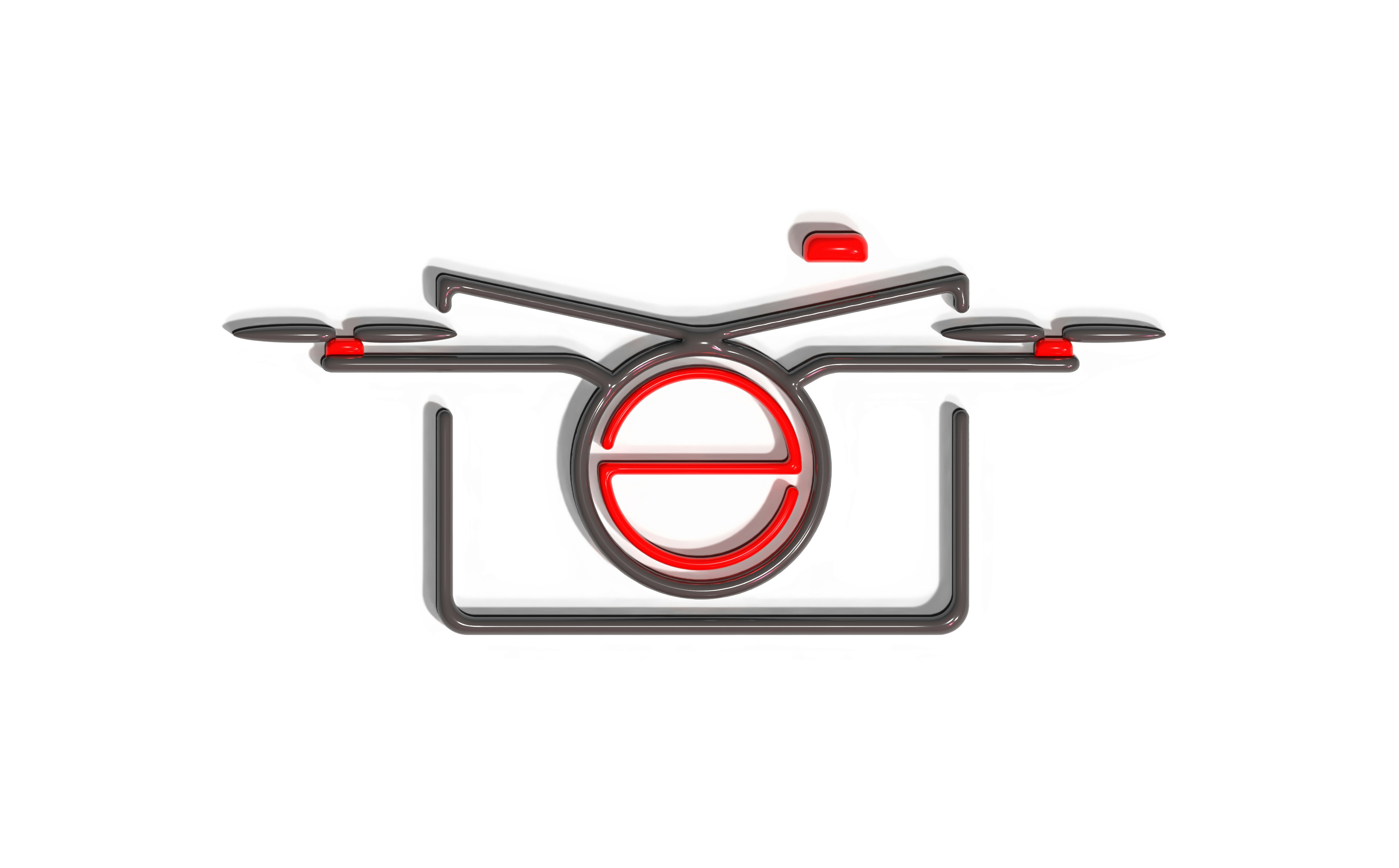 Go to Encal Media's profile