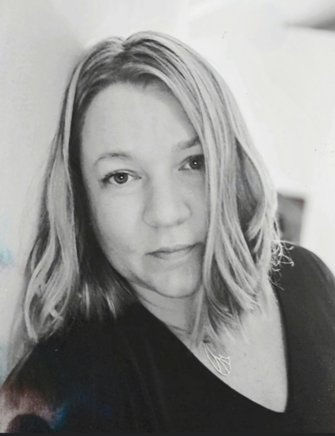 Heidi Wies의 프로필로 이동