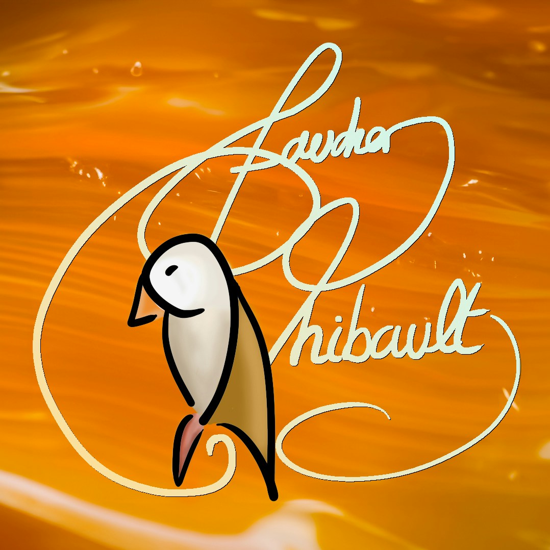 Go to Thibault FAUCHER's profile