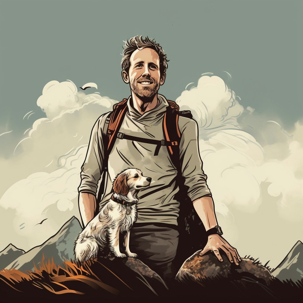 Ir para o perfil de James Qualtrough 🇮🇲