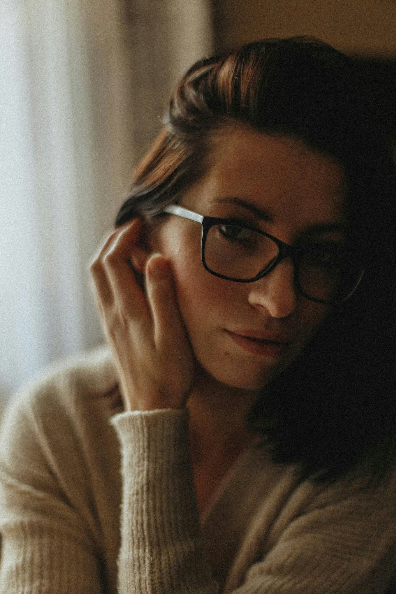 Go to Olesia Hnatkevych's profile