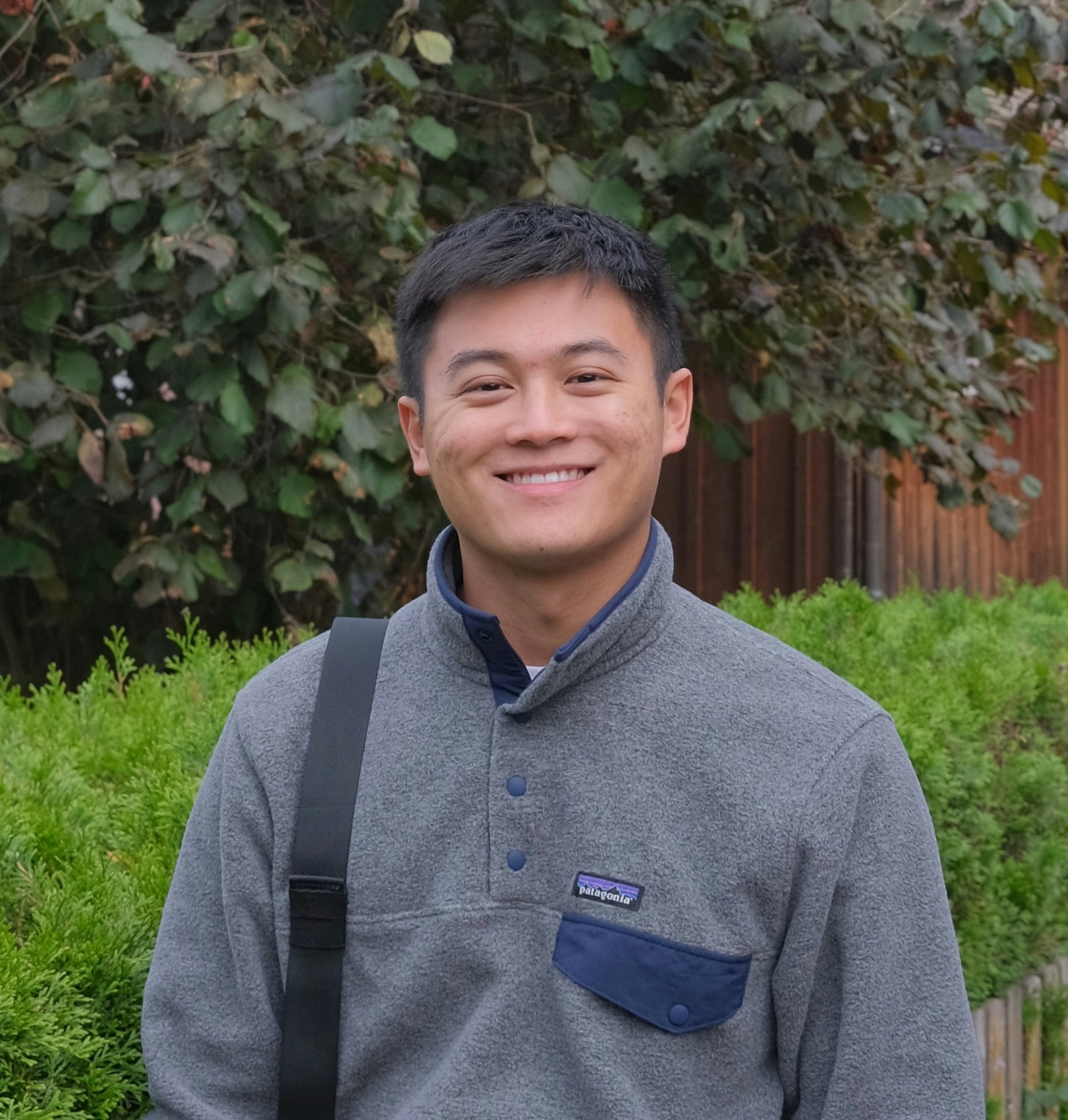 Go to John Paul Kee's profile