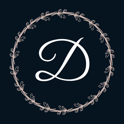 Go to Dominika Walczak's profile