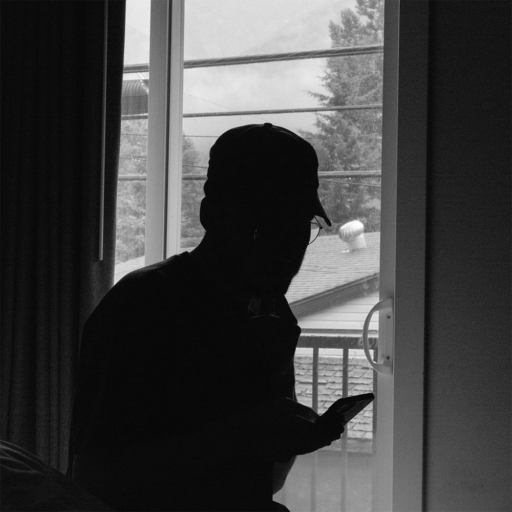 Go to Beer Drinker's profile