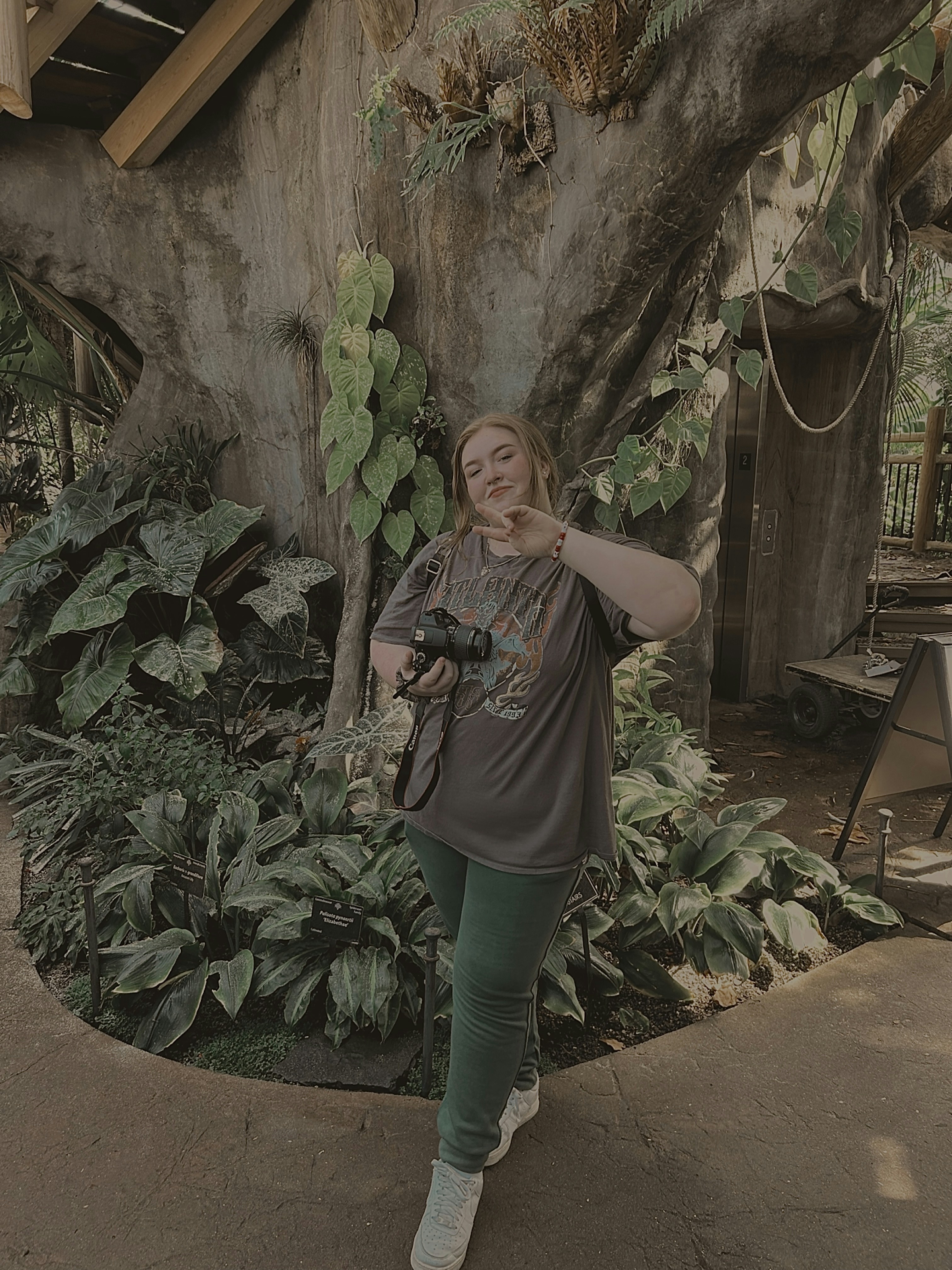 Go to rylan krupp's profile