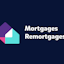 Avatar of user Mortgages Remortgages