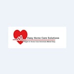 Avatar of user Easy Home Care Solutions
