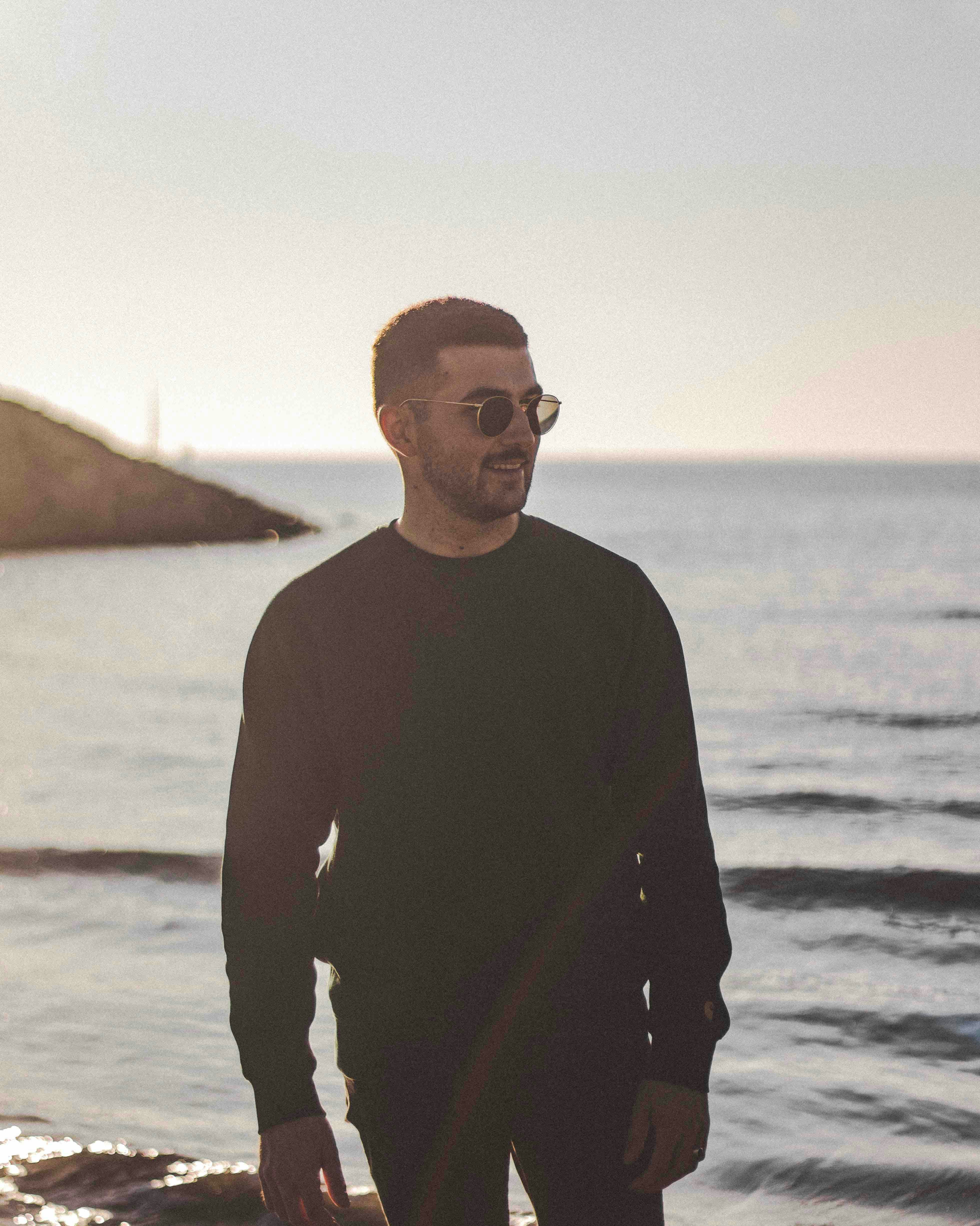 Vai al profilo di ROBZ