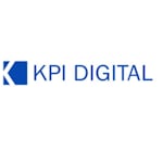 Avatar of user KPI Digital Solutions