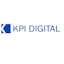 Avatar of user KPI Digital Solutions