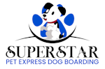 Avatar of user Superstar Dog Boarding