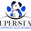 Avatar of user Superstar Dog Boarding